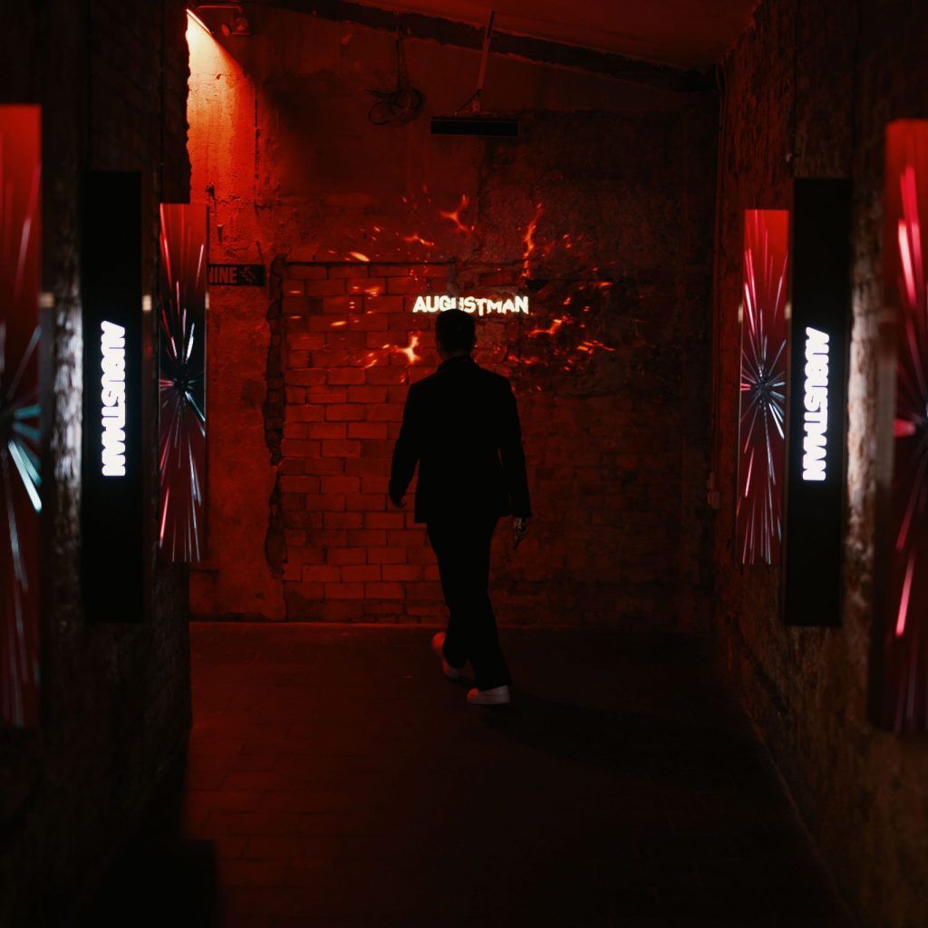 K-POP Meets Sports: IVE Becomes PUMA's APAC Ambassador