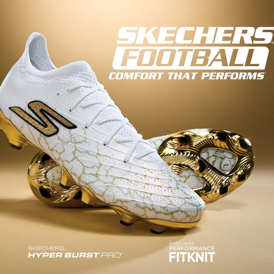 K-POP Meets Sports: IVE Becomes PUMA's APAC Ambassador