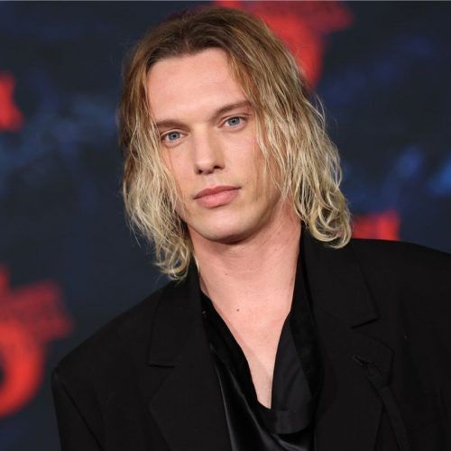 Street Fighter 2026 Movie Cast Augustman Singapore Jamie Campbell Bower 1 1 500x500