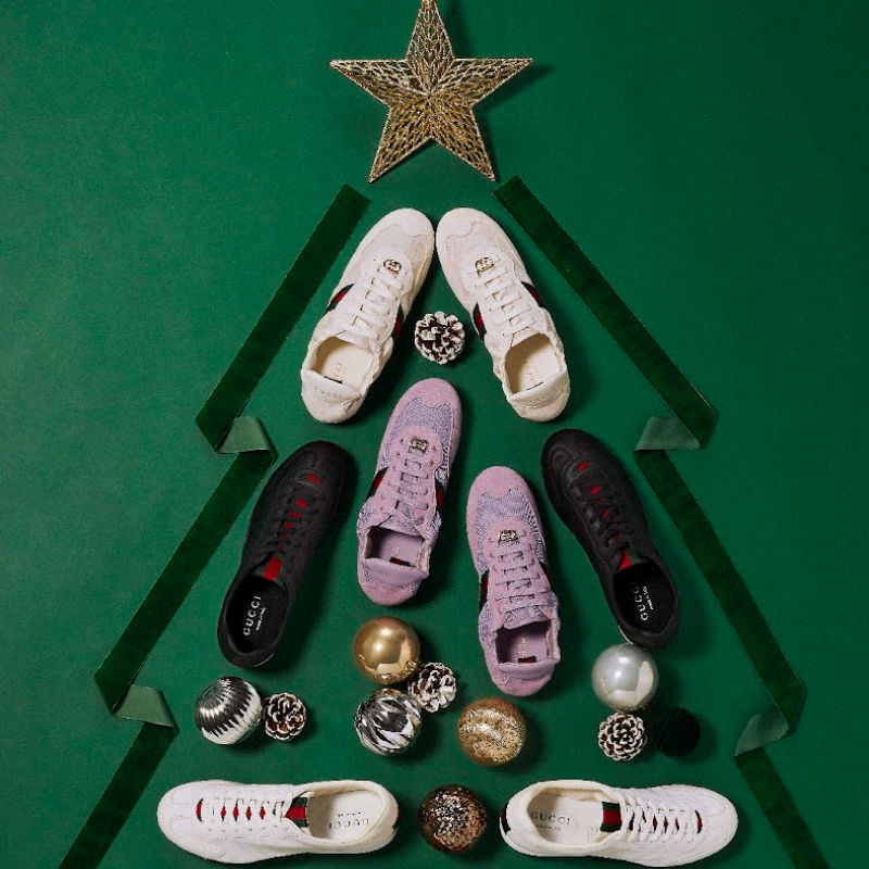 （美品）DIOR b27 スニーカー　stussyコラボ　42 Shawn Stussy x Dior B27: Official Images & Where to Buy Here