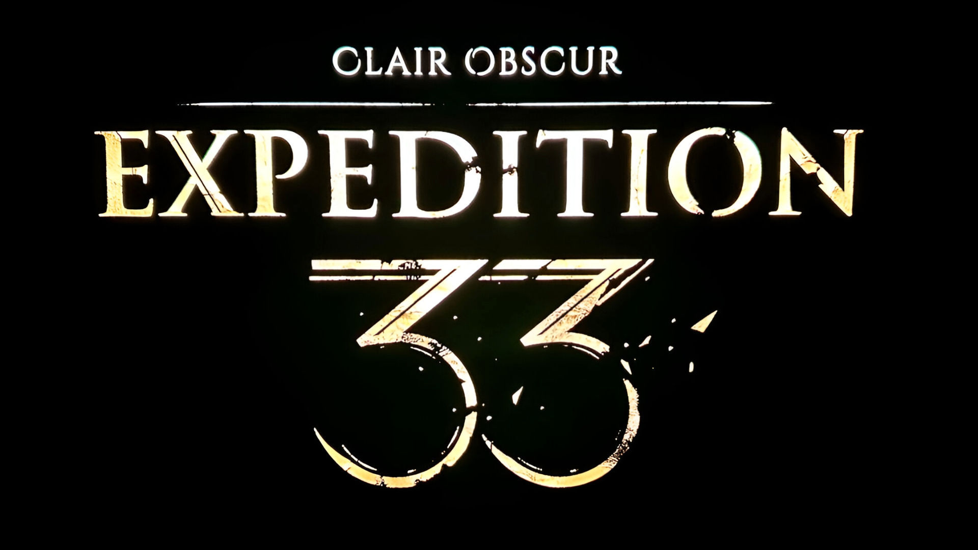 clair obscur: expedition 33 dlc
