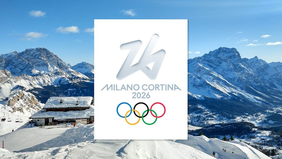 The Complete Winter Olympics 2026 Travel Guide Augustman SG Winter Olympics 2026 7 1 