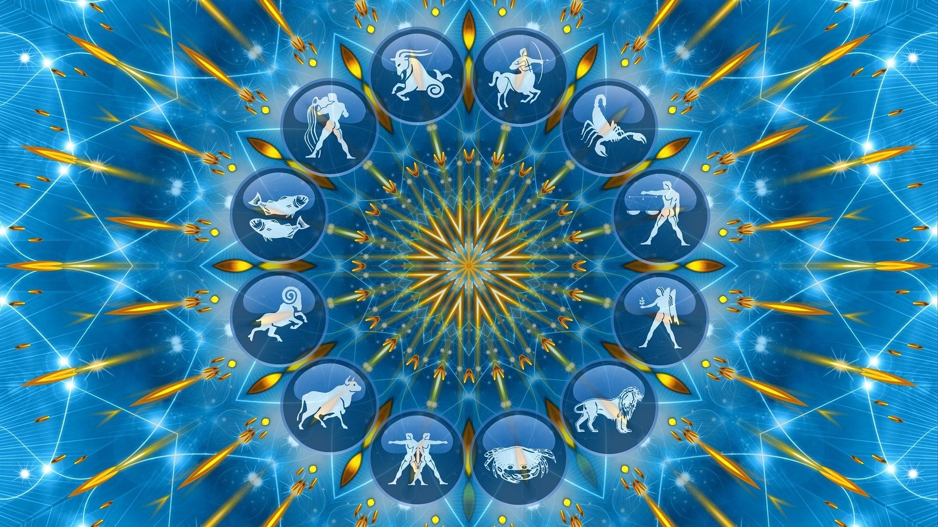 Unlucky Colours For Zodiac Signs In 2026 | Augustman Singapore