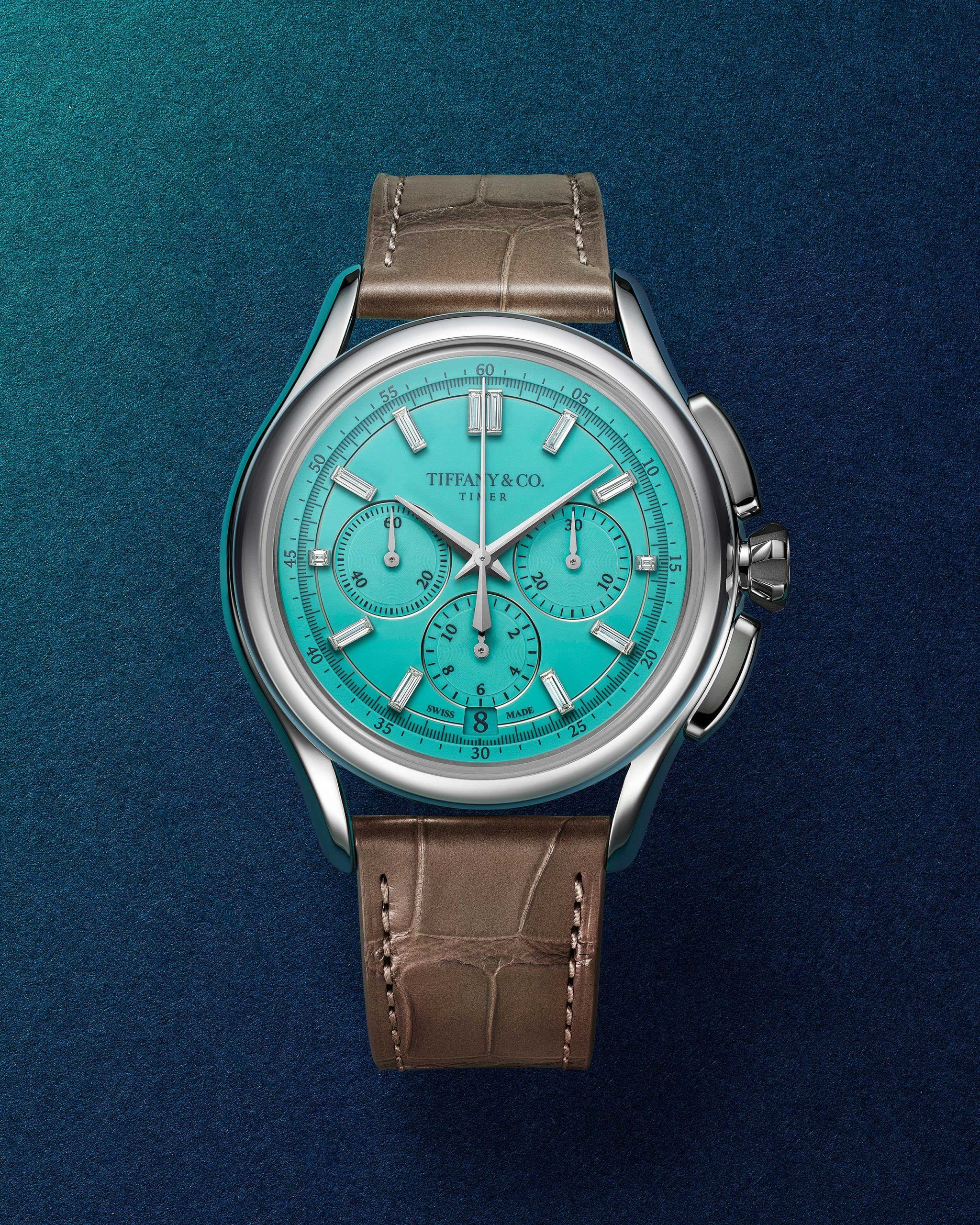 Tiffany-Timer-TiffanyCo-scaled.jpg