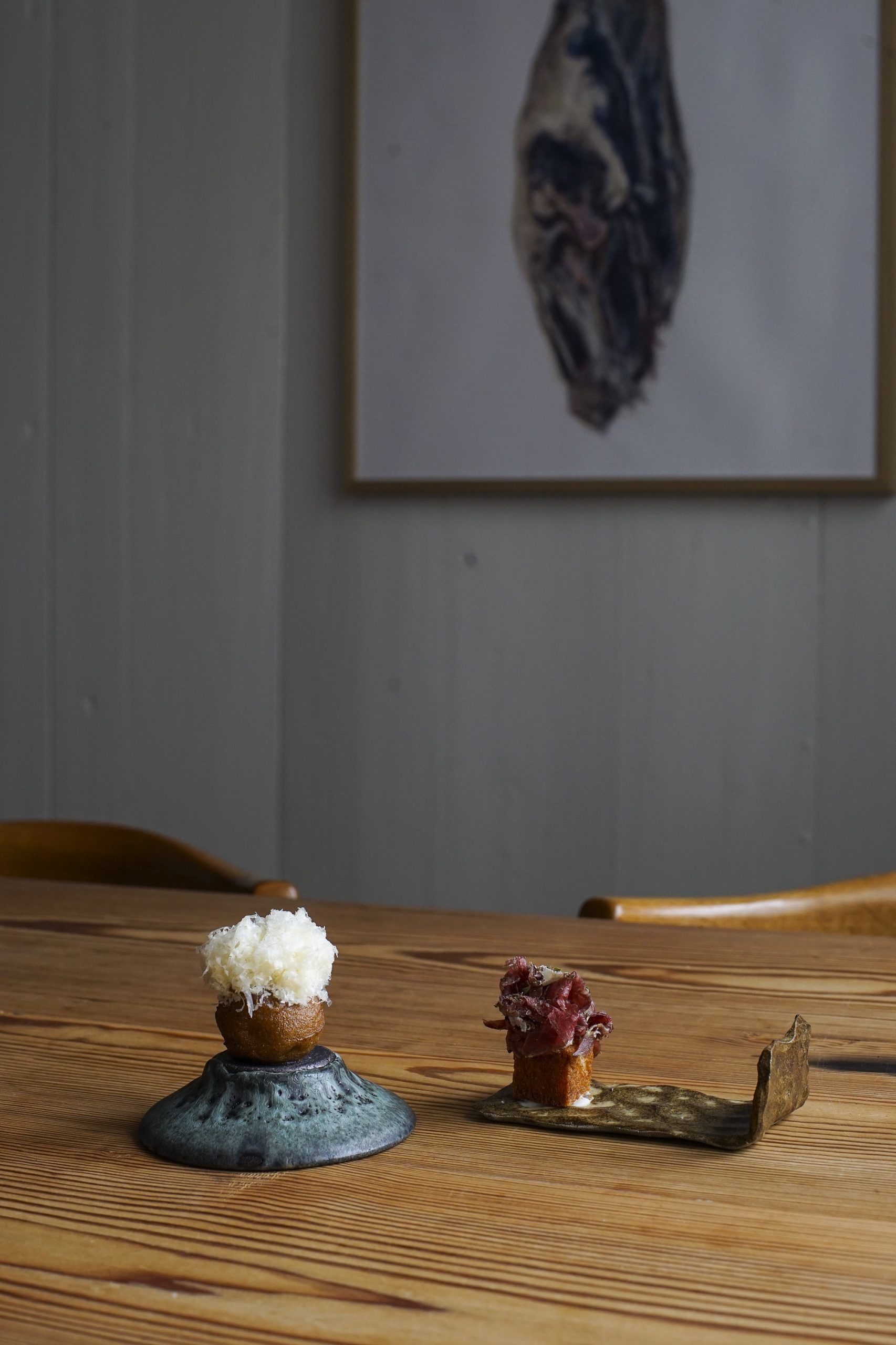 Global Sensations: Top Bucket-List Restaurants | Augustman SG