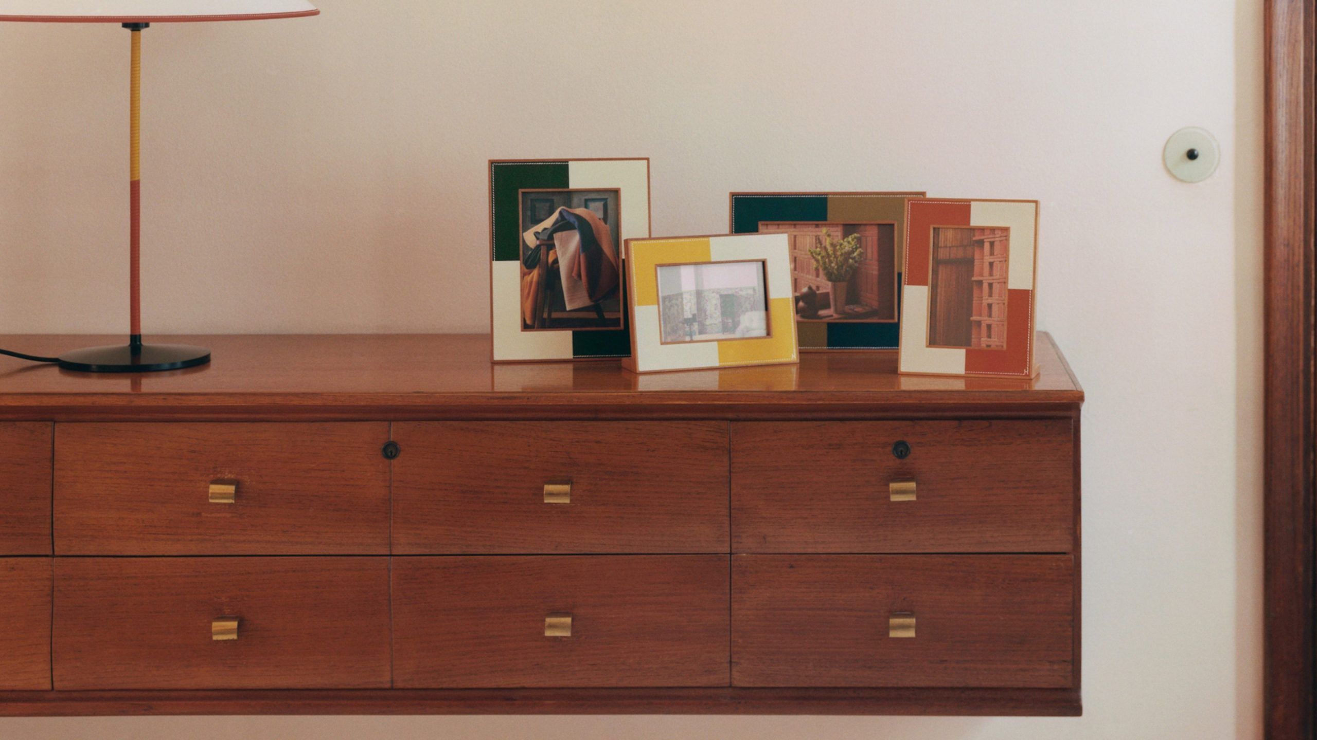 Luxury Fashion Houses List 2026.Furniture By Luxury Fashion Brands | Augustman Singapore