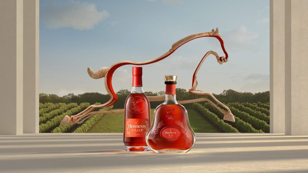 The New Chivas Regal Mizunara is the Best of East and West