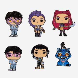 Brad Pitt's dating history and ex-girlfriends - Augustman Singapore