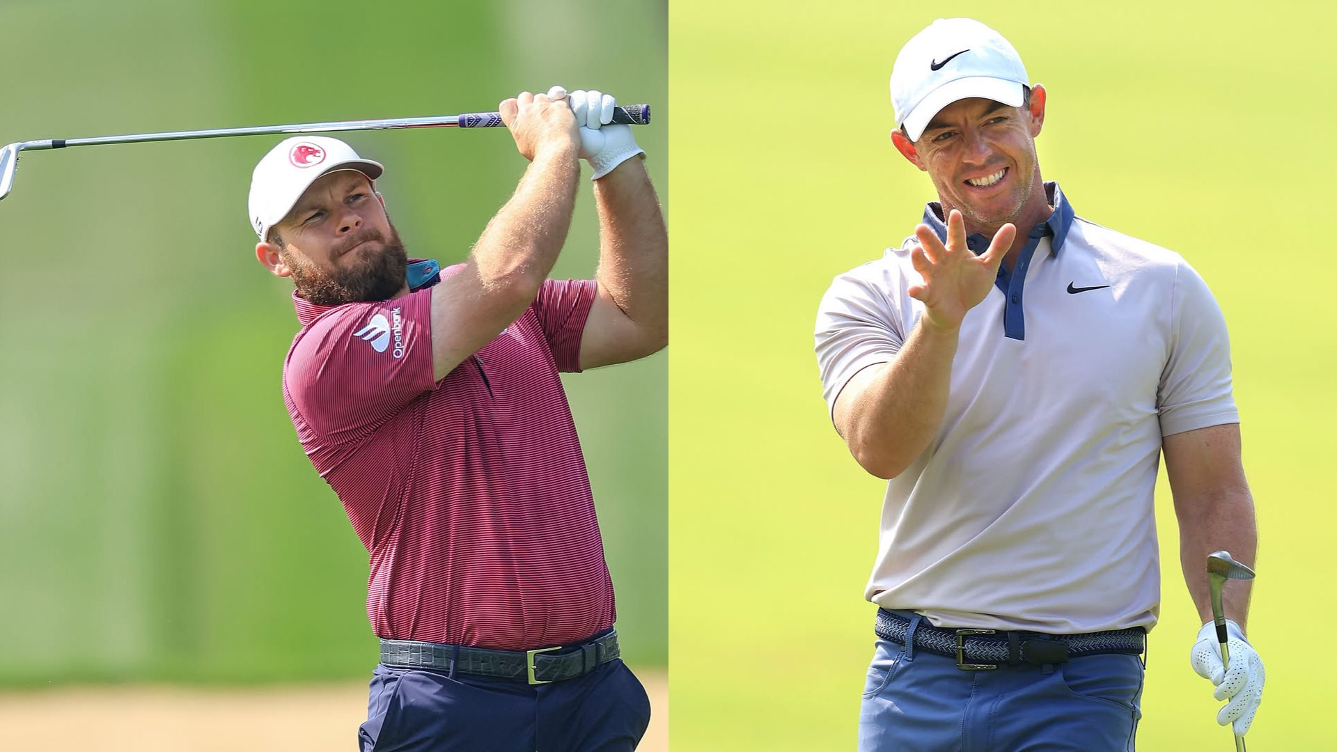 Dubai Desert Classic 2026 prize money pot | Augustman Singapore