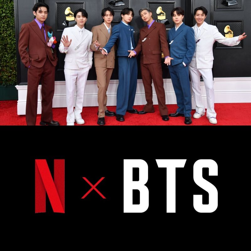 k-pop Archives | AugustMan Singapore