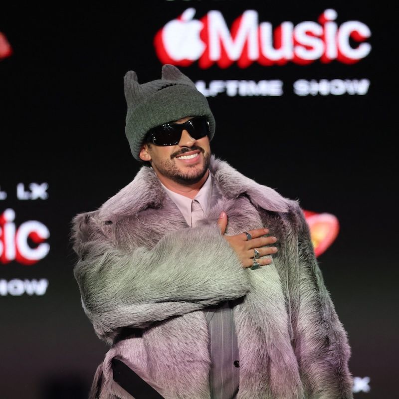 featured_bad-bunny-super-bowl-