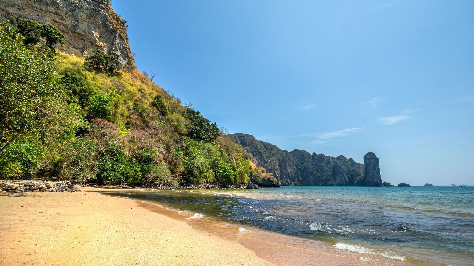 Best Pre-Wedding Shoot Destinations In Asia | Augustman SG