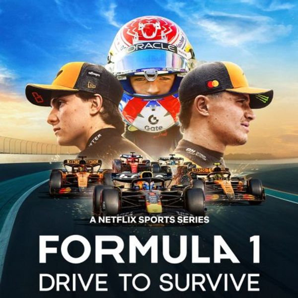 Spring Fever K-Drama Ending Explained | Augustman Singapore