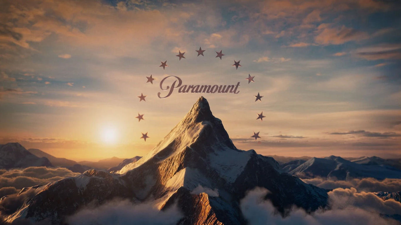 Paramount Acquires Warner Bros: Netflix Exits | Augustman SG