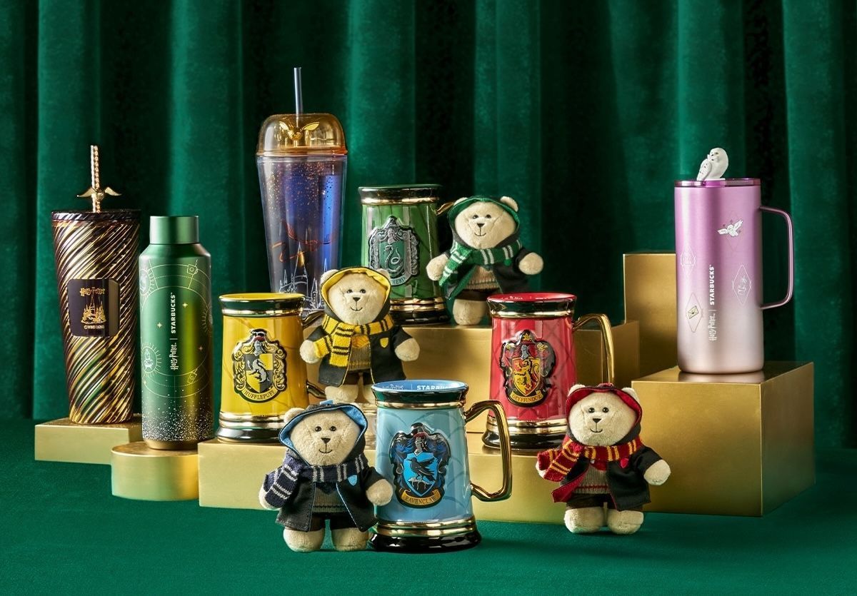 harry-potter-x-starbucks-collection-arrives-in-singapore