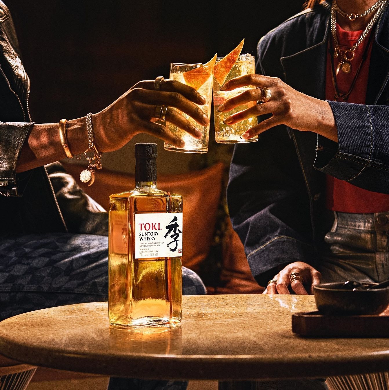 toki-suntory-1.jpeg
