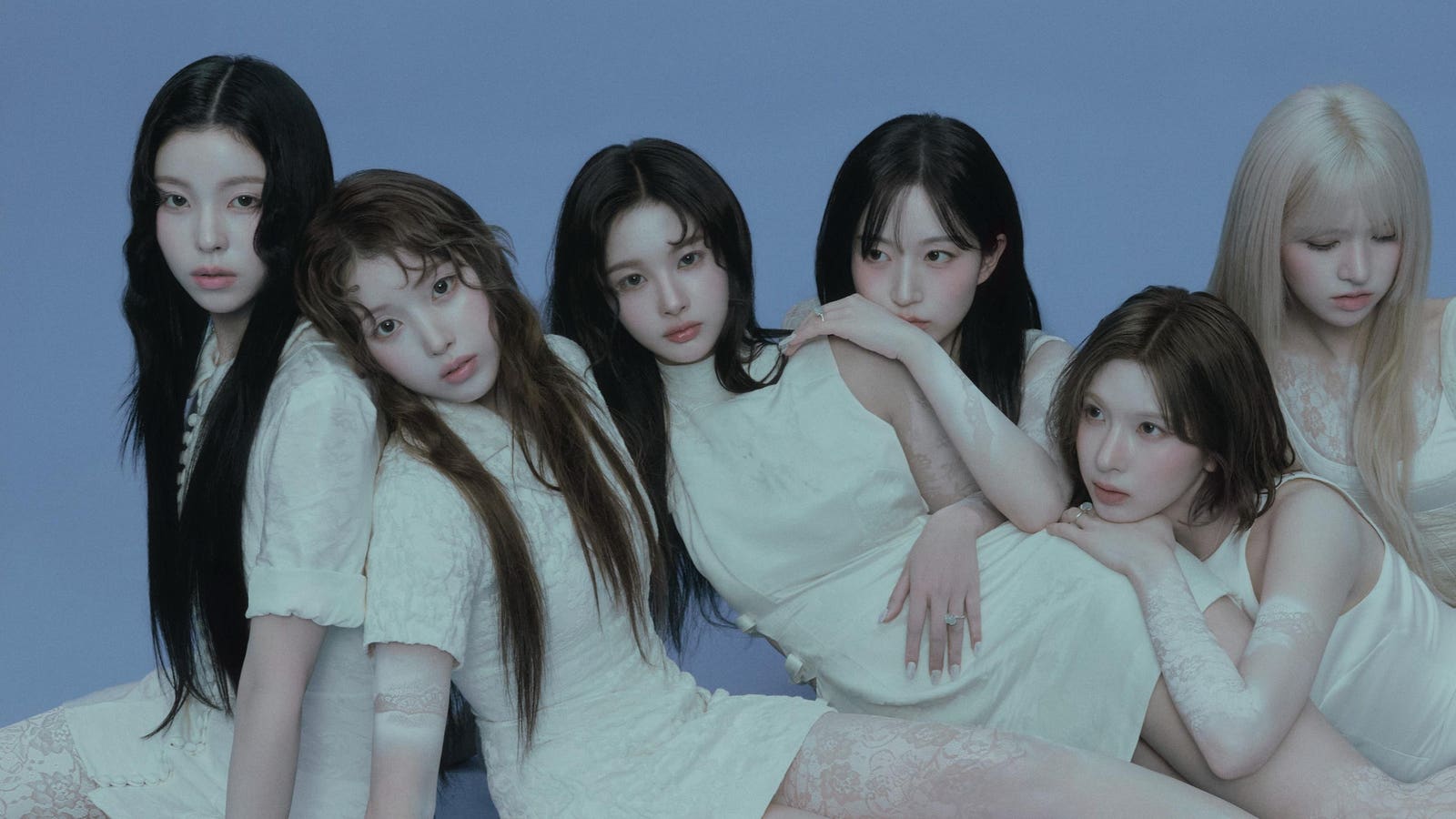 NMIXX To Bring Their First World Tour To Singapore In 2026