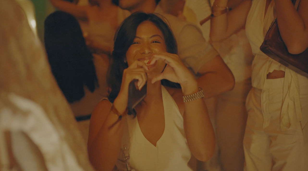 528 Collective Brings Aprtment Life's House And R&B Movement to