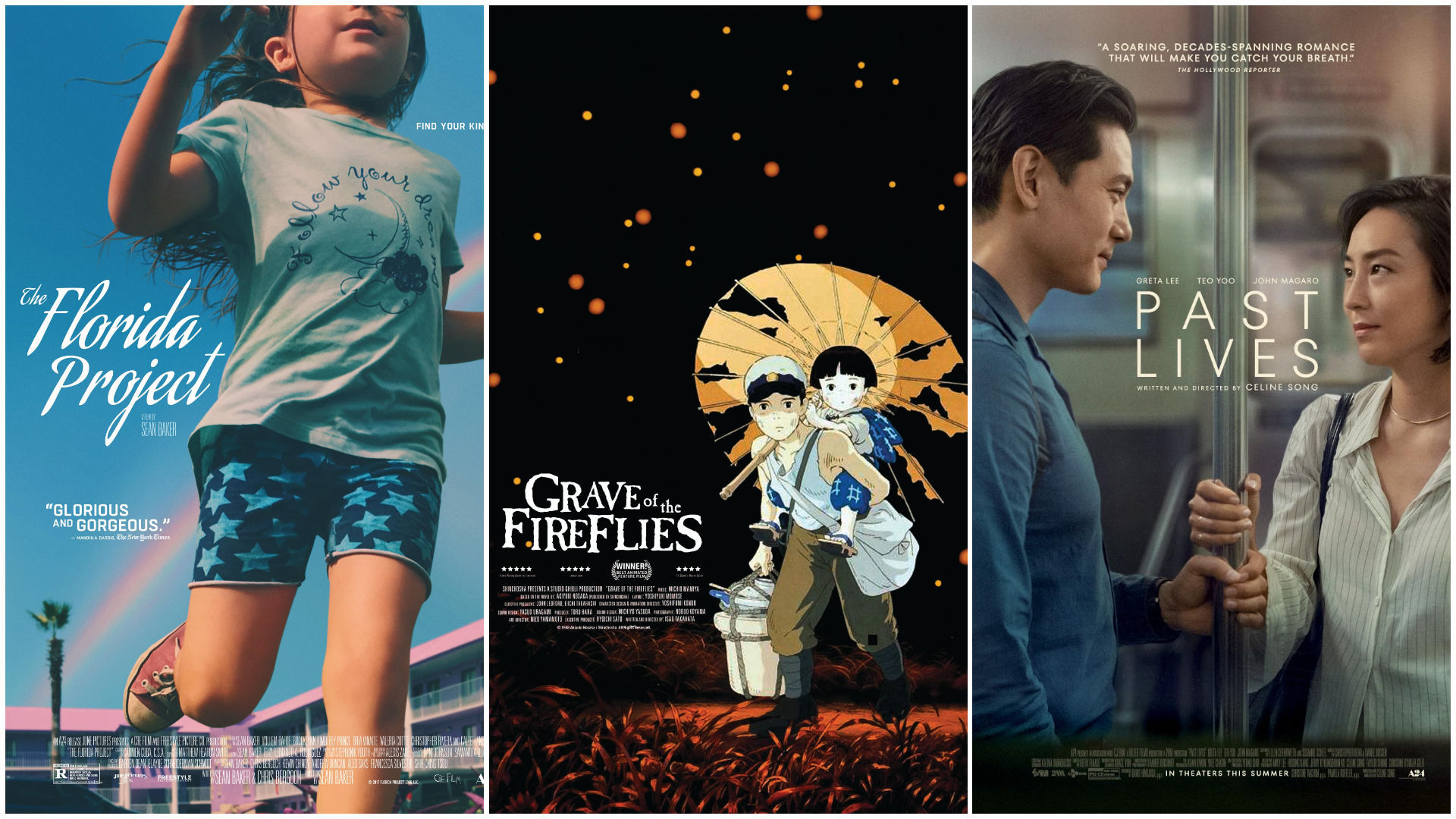 10 Stirring Movies That Will Make You Cry Augustman Singapore