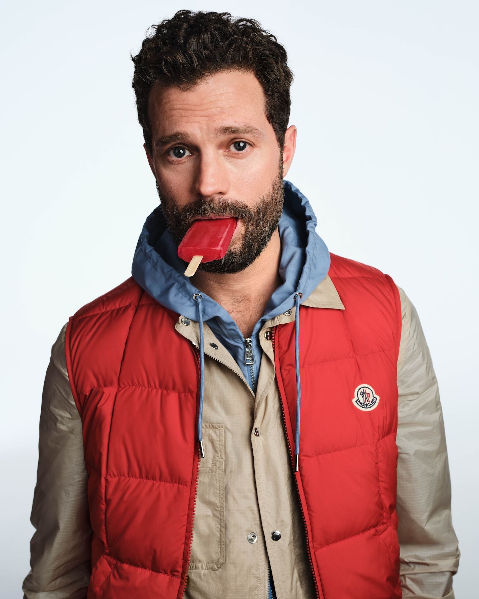 Moncler Unveils Summer 2026 Collection | Augustman Singapore