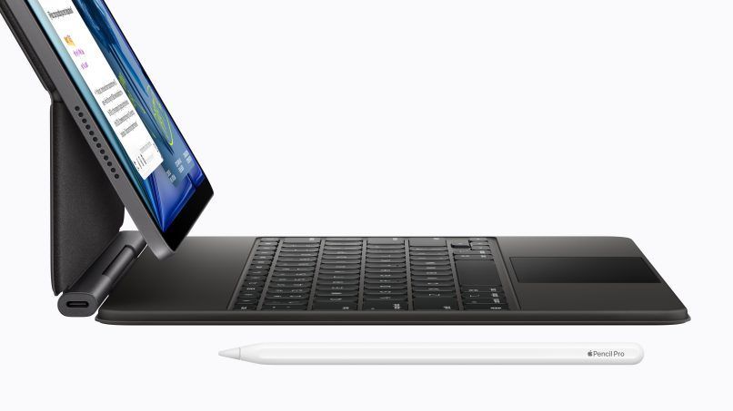 Review: Is The M4 iPad Air Worth Buying? | Augustman Singapore