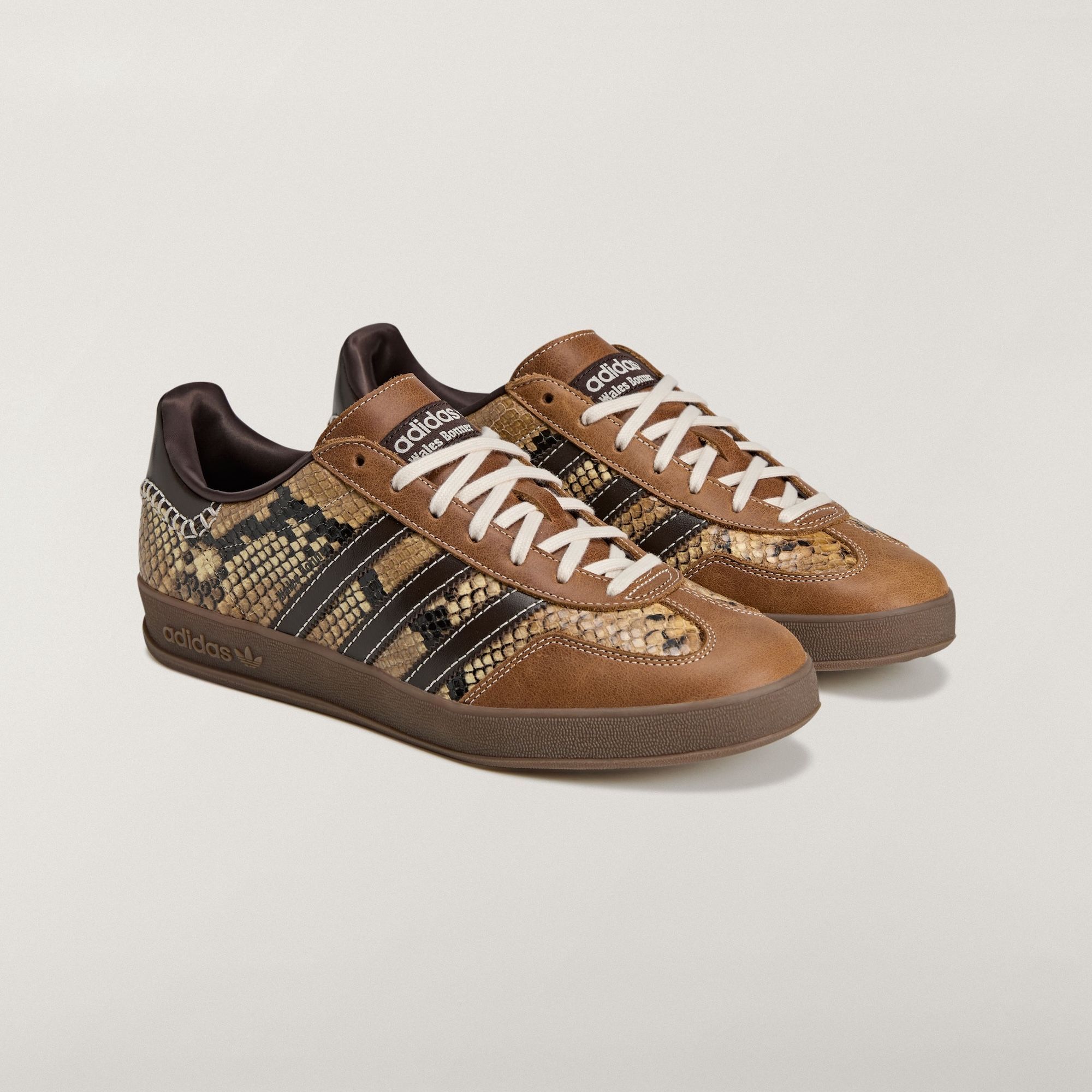 adidas gazelle silver green womens adidas Originals Gazelle Indoor Junior