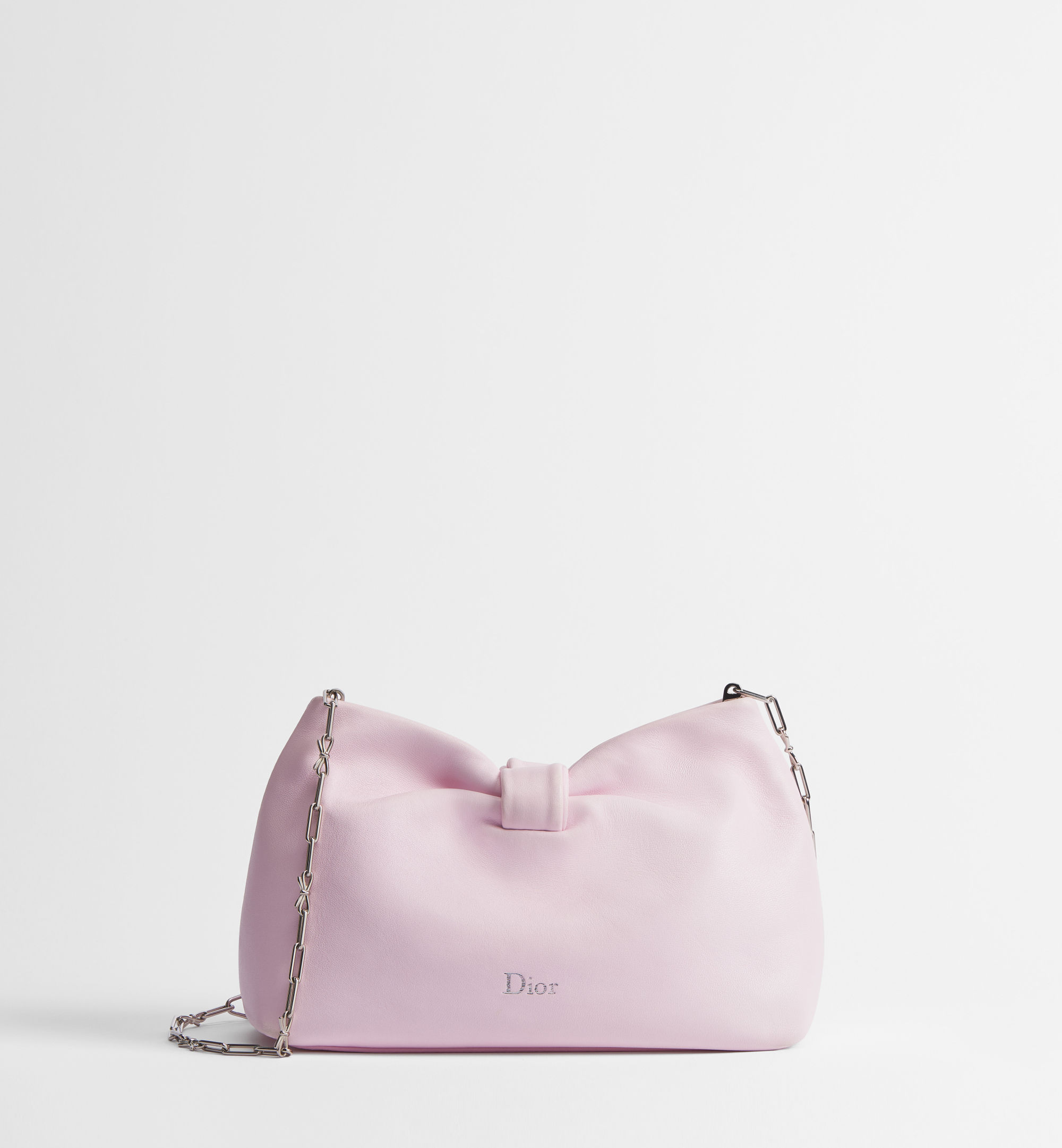 Mother's Day 2026 Luxury Gift Guide | Augustman Singapore