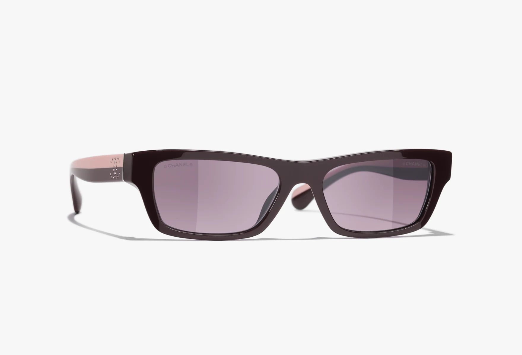 Mother's Day 2026 Luxury Gift Guide | Augustman Singapore