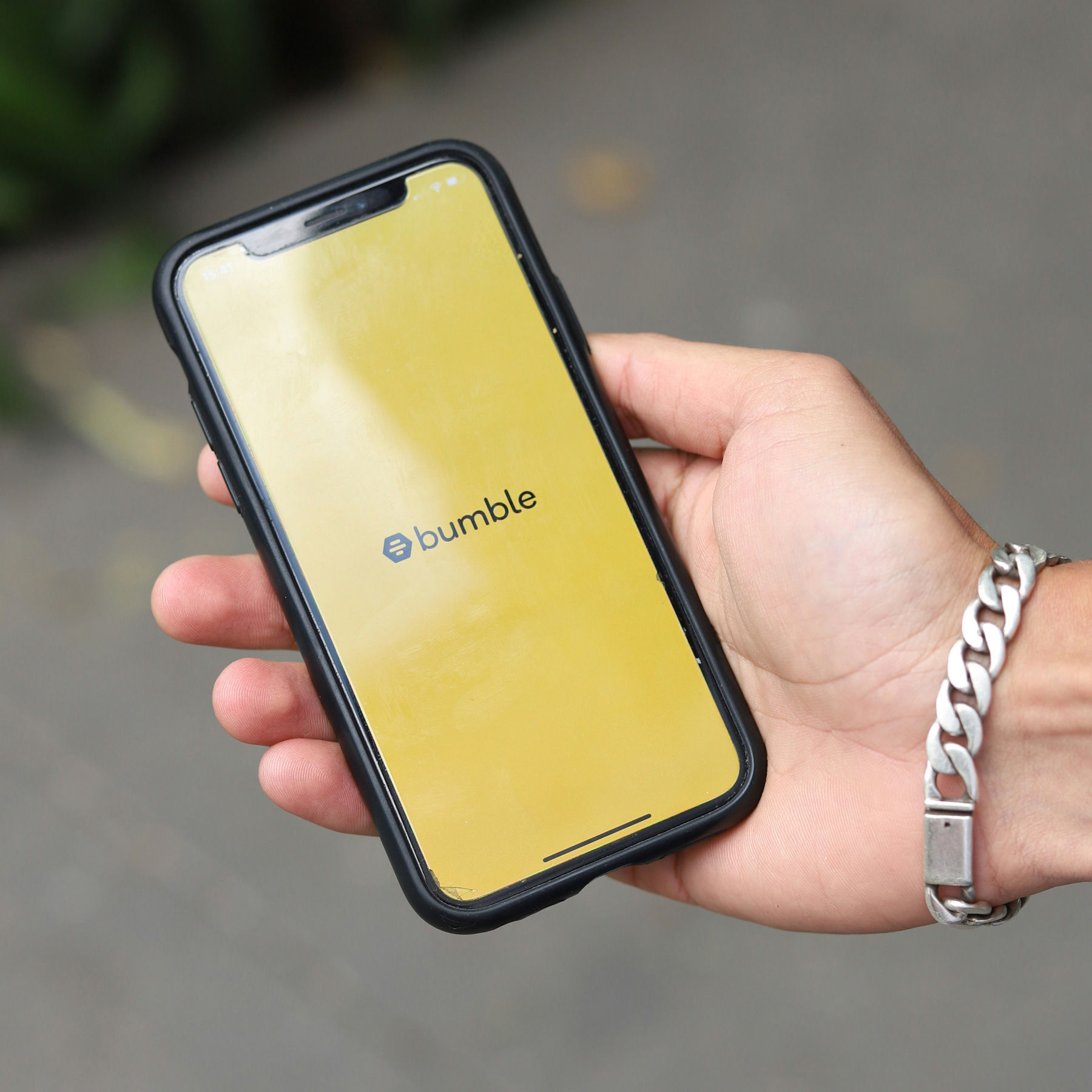 Bumble Hints At A Revolutionary Upgrade, Says Goodbye To The Swipe Feature