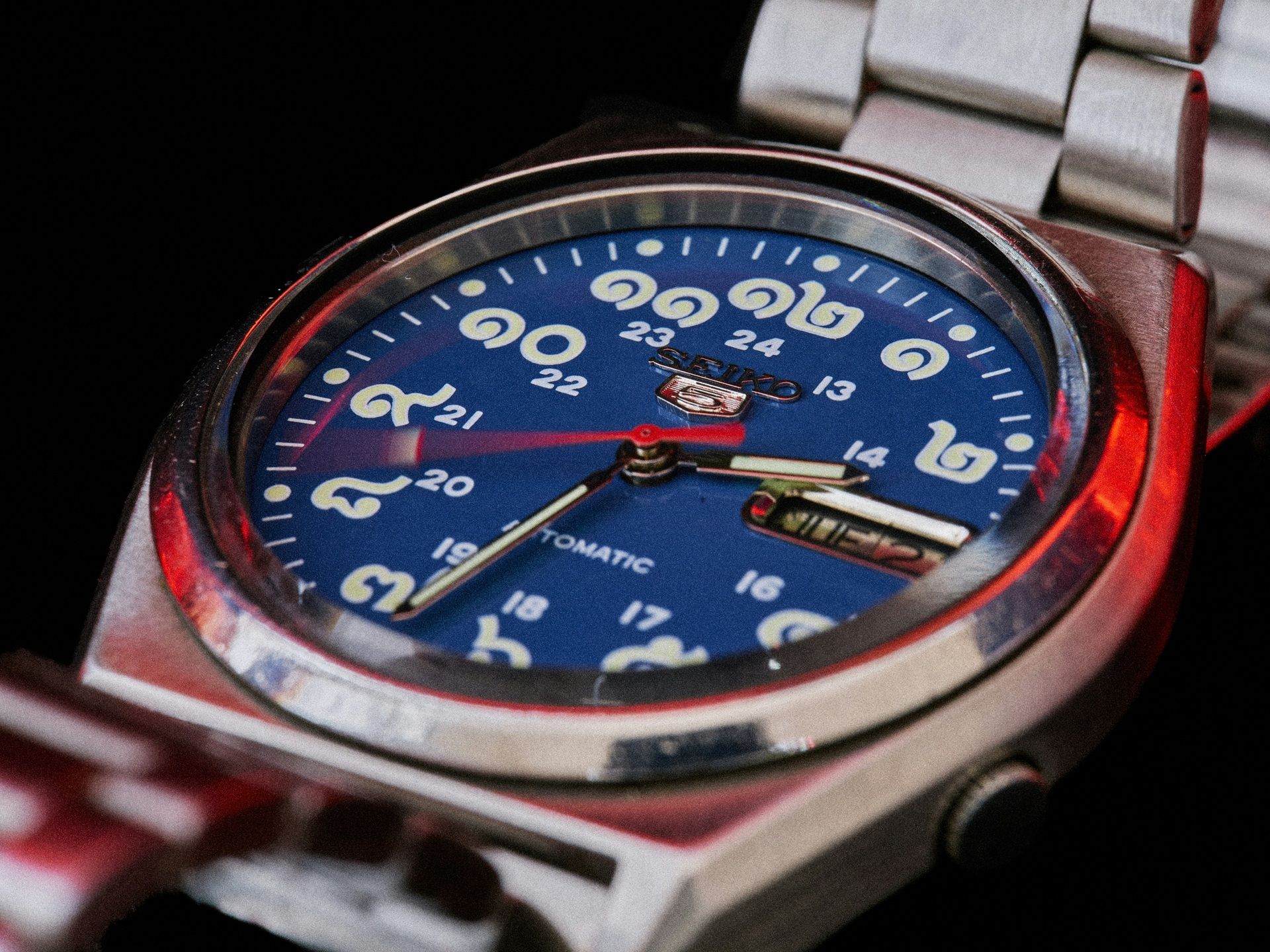 6 Most Misunderstood Watch Terms Explained