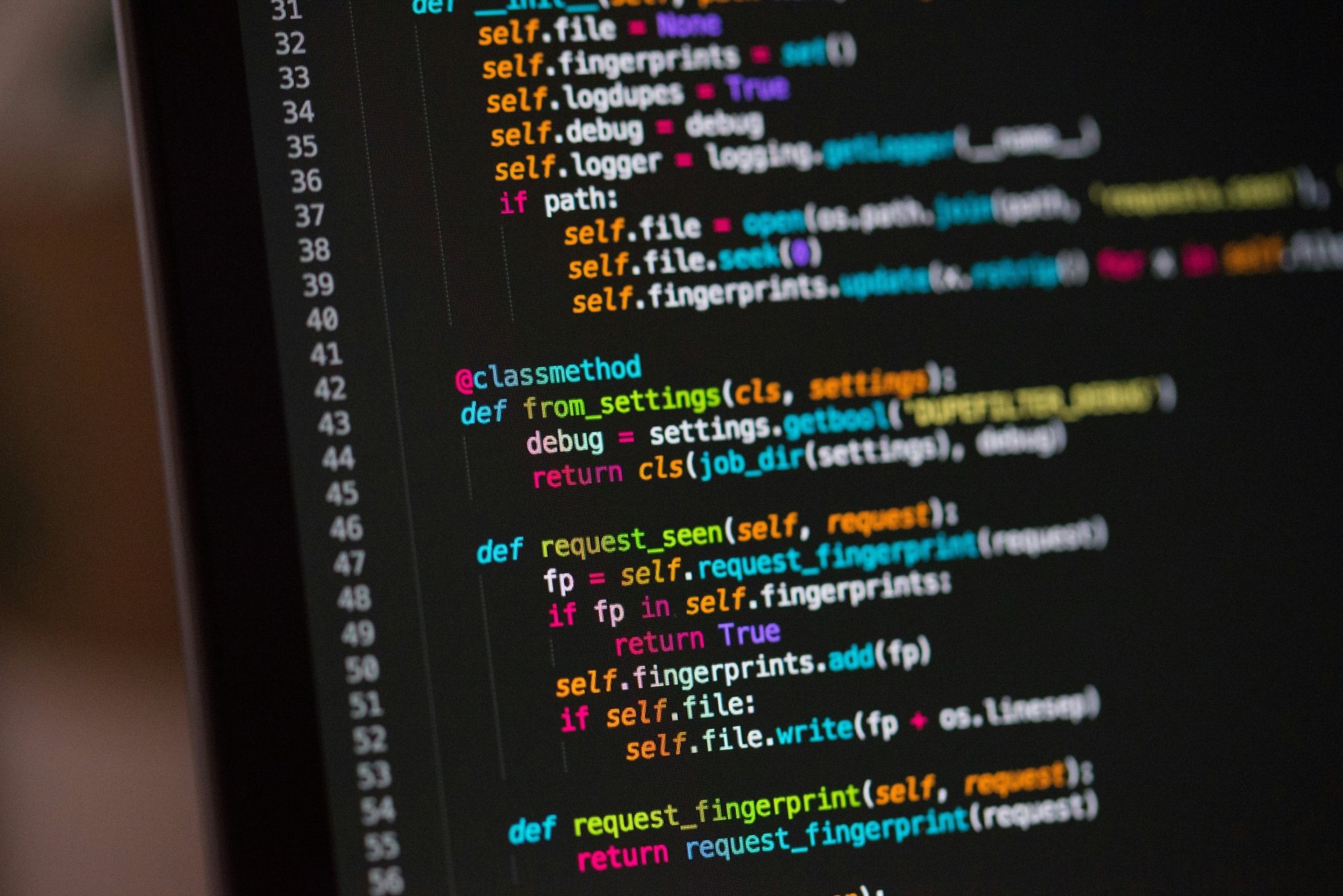 A-To-Z Of AI Glossary: Essential Terms You Need To Know