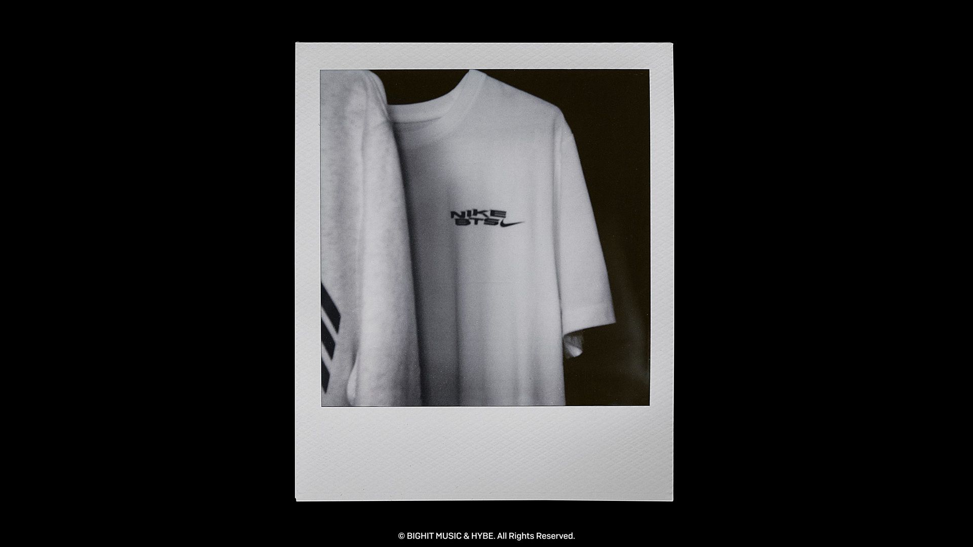 Nike x BTS 'ARIRANG' Tour Merch: Items, Release Date And More