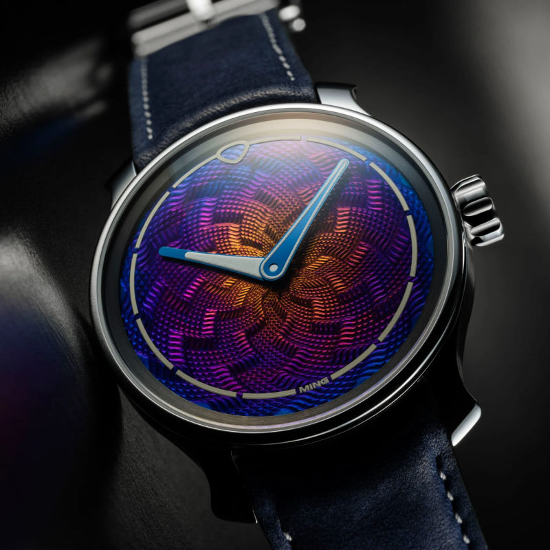 Biggest Questions Answered about the Omega x Swatch MoonSwatch