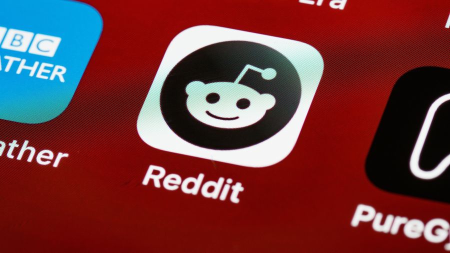 You Can Now Comment With Videos On Reddit
