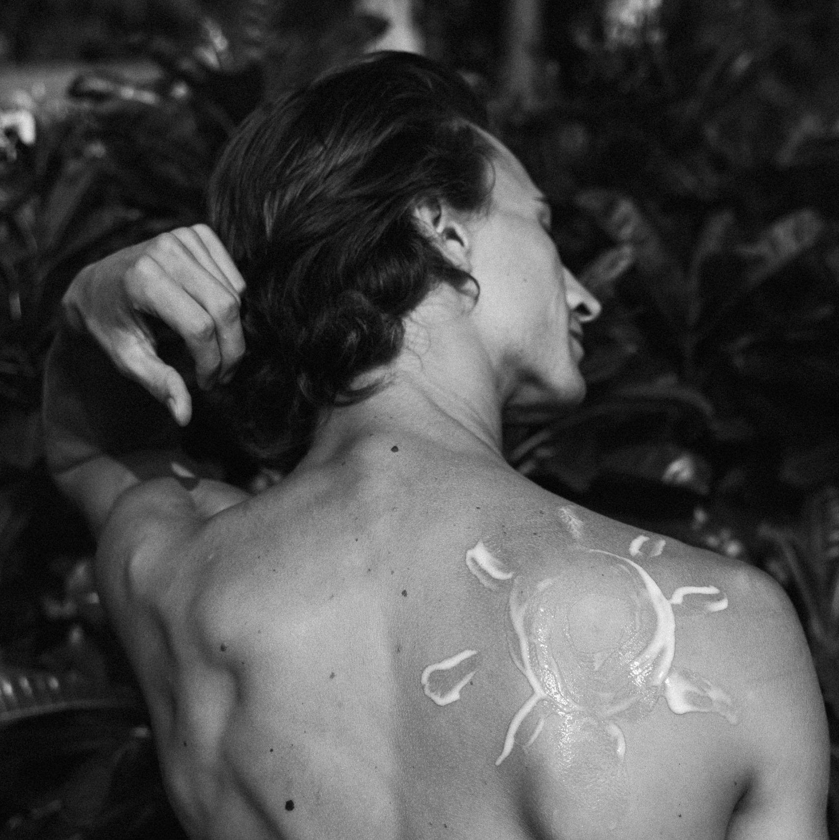 All You Need to Know About the Right Sunscreen | AugustMan Singapore