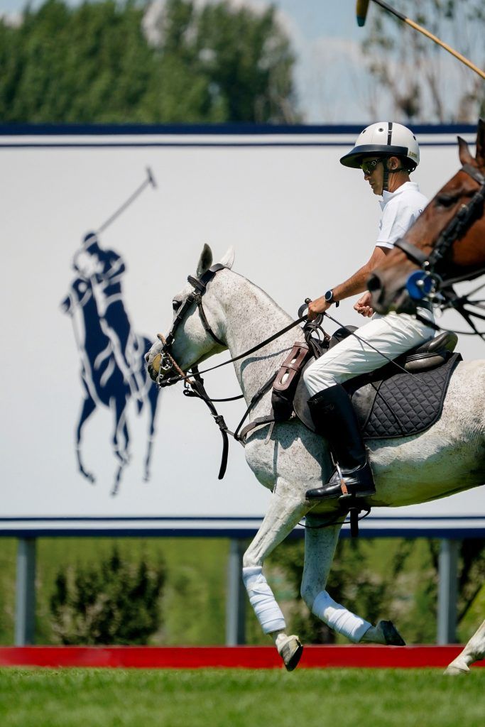 RL_POLO_CUP_2026_BJ_POLO_MATCH