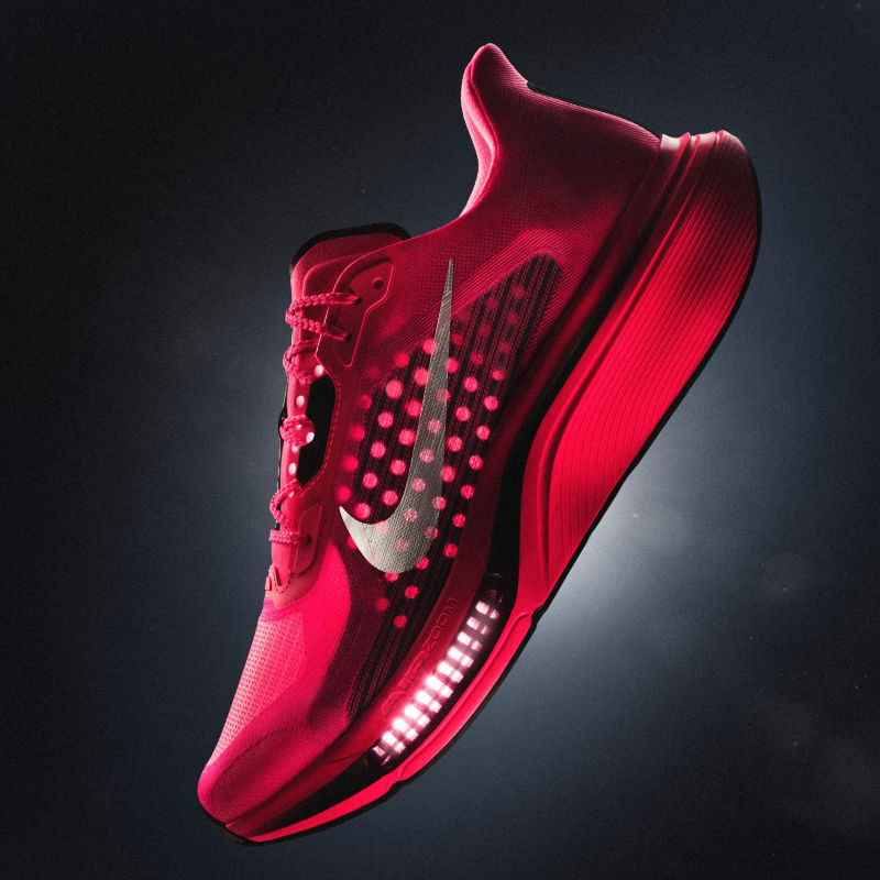 Nike Confirms September 2026 Release Date For Pegasus Plus 2 Sneaker