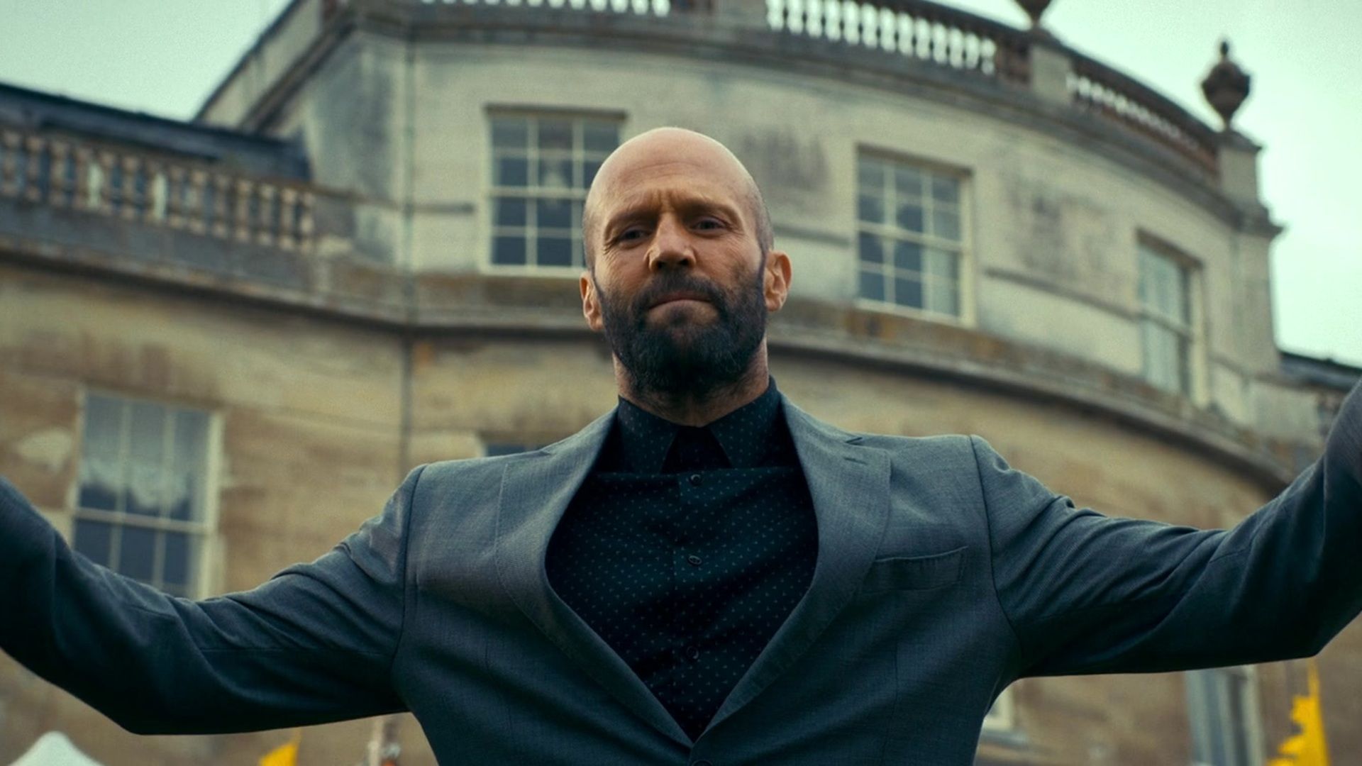 best-jason-statham-action-movies-ranked