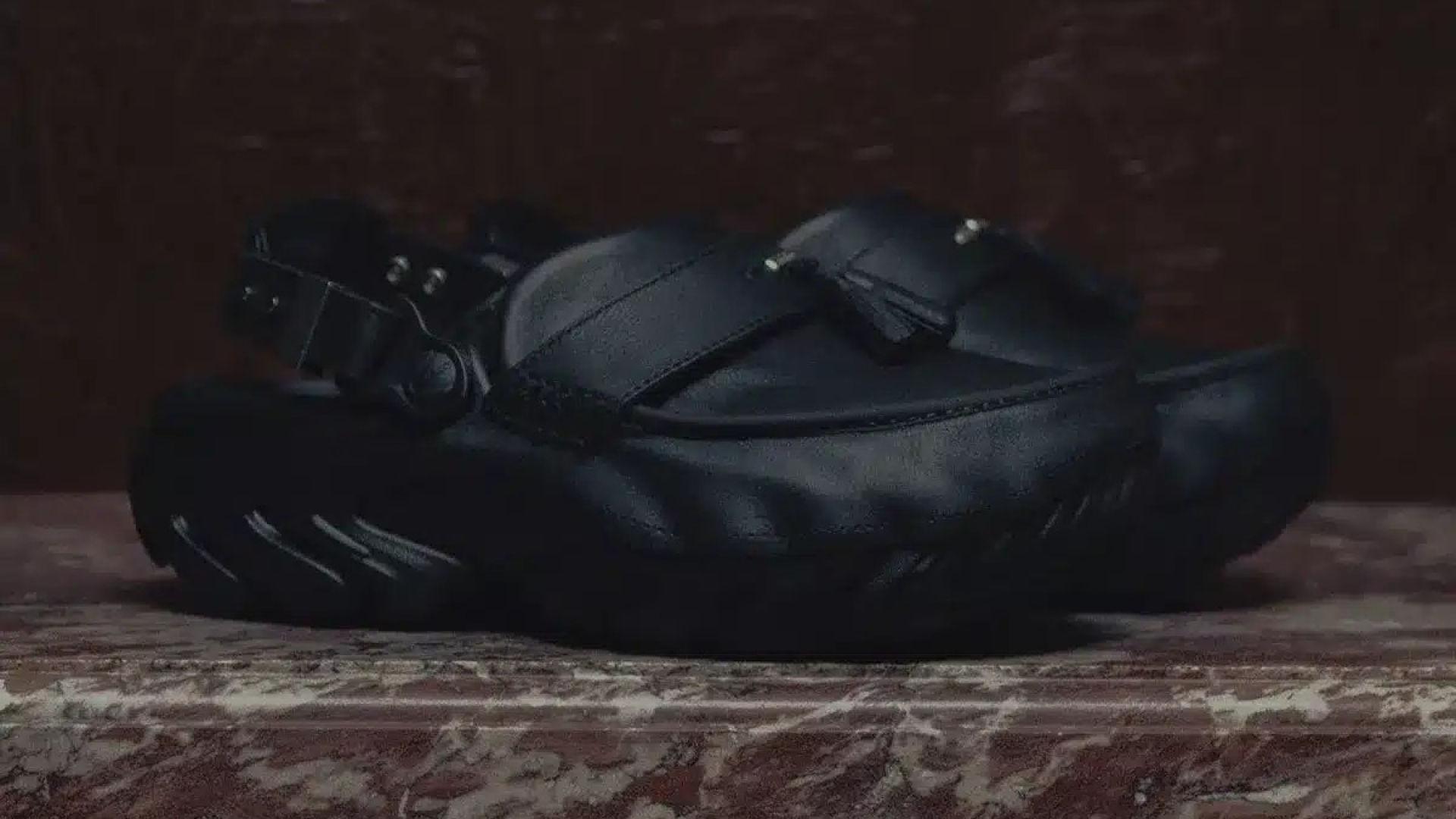 10 Sneaker Loafer Paling Menarik Untuk Lelaki 11 10 Sneaker Loafer Paling Menarik Untuk Lelaki
