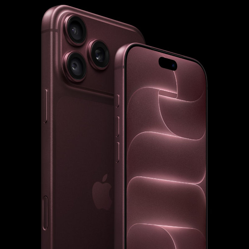 Apple Launches iPhone 18 Pro Series Models And First-Ever Foldable iPhone: All About Them