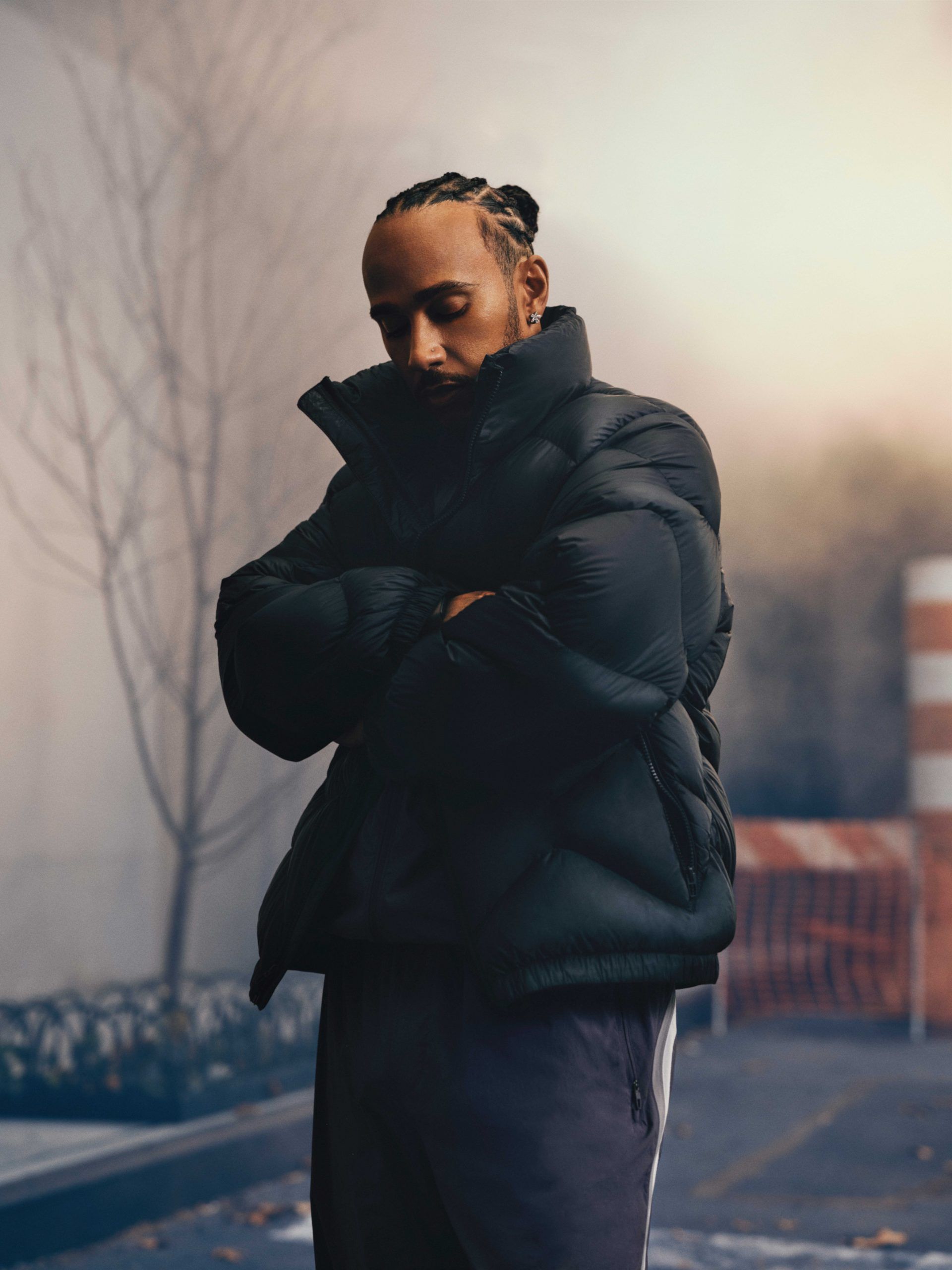 Song For The Mute x Adidas FW26 Sneaker Collection: All About It