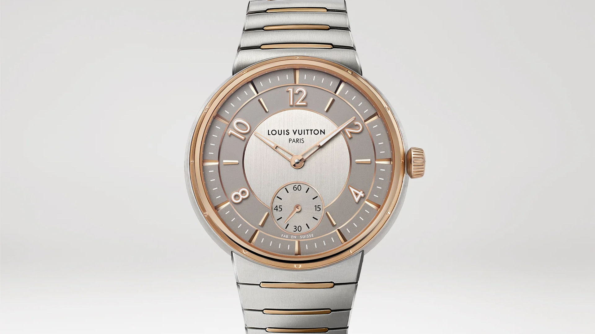 A Look Into The Luxury Watch Collection Of Jeremy Allen White