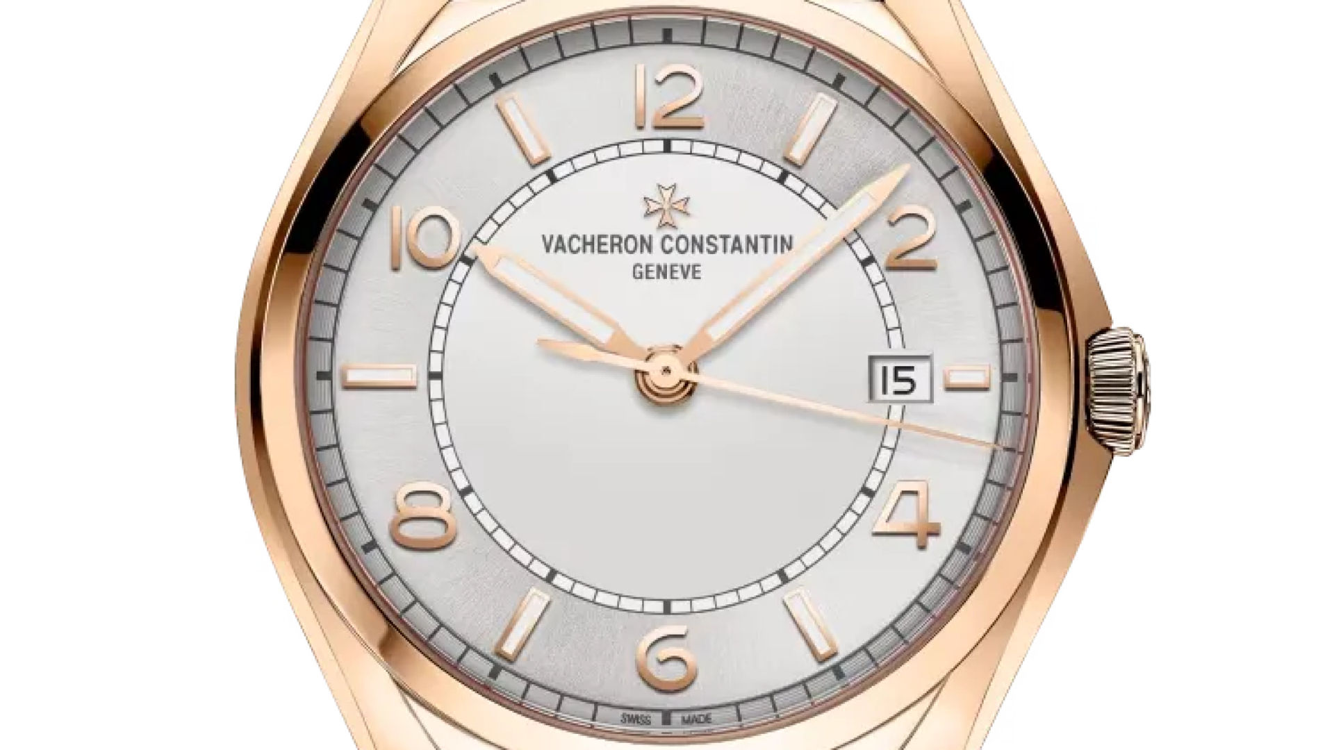 A Look Into The Luxury Watch Collection Of Jeremy Allen White