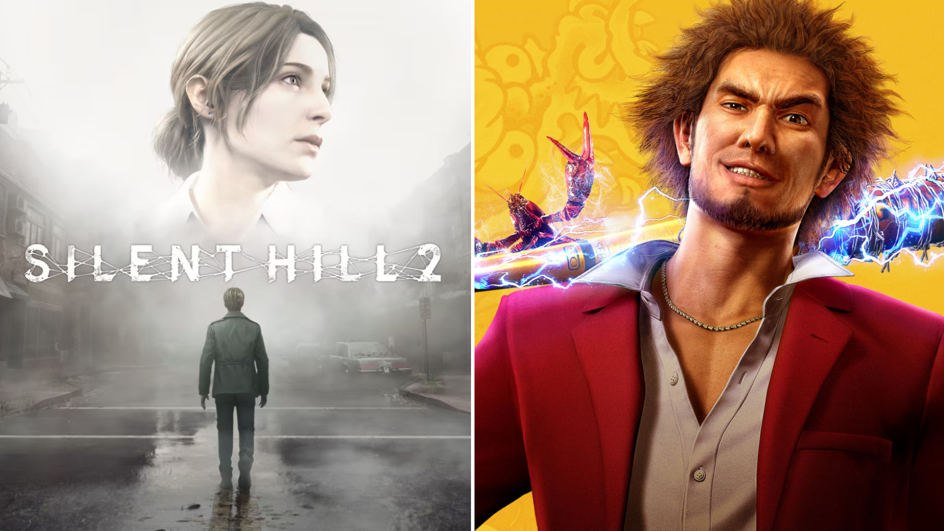 9 Games Leaving PS Plus In October 2026: Silent Hill 2 To Lake