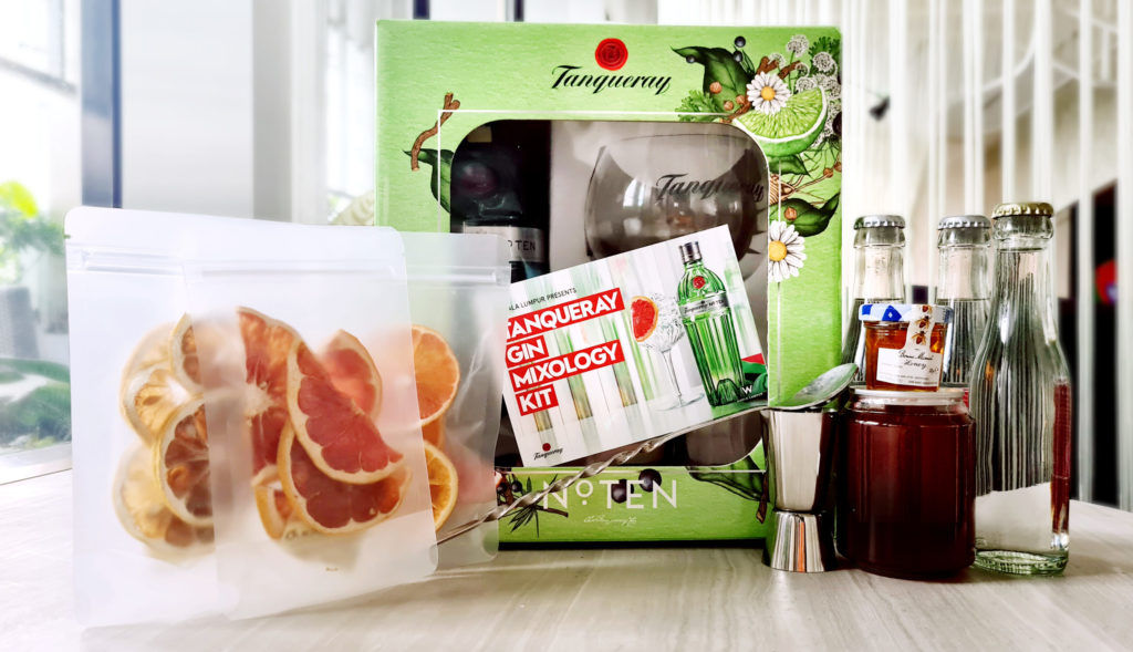 Alcohol Delivery Services To Help You Cope Throughout The Pandemic