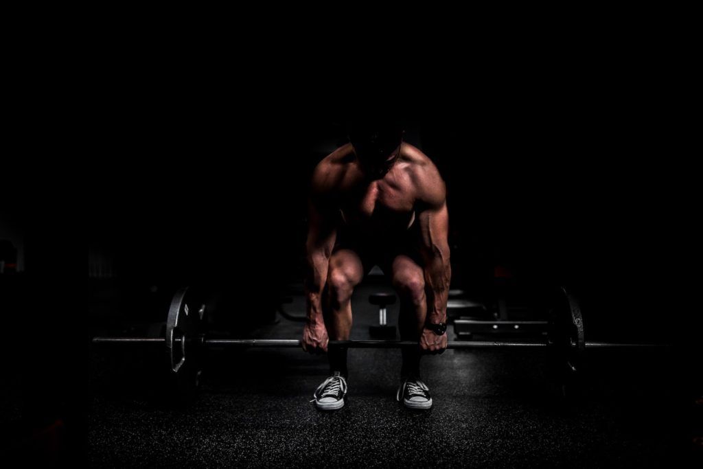 These Fitness Trends Will Change The Way You Exercise