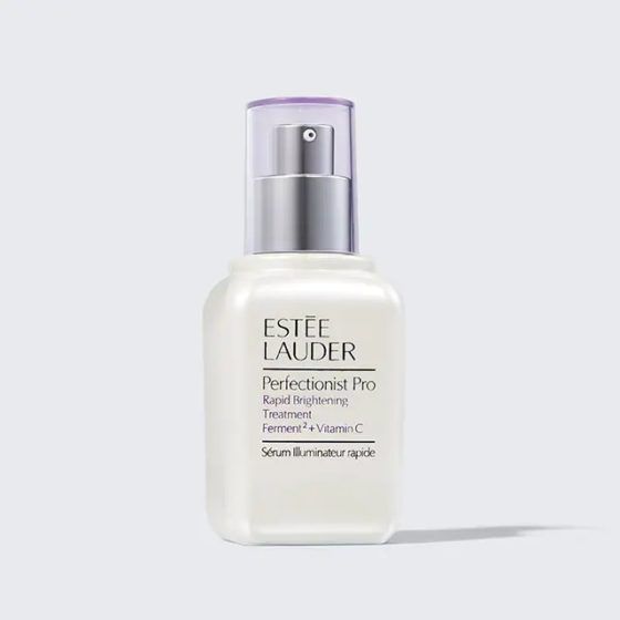 Perfectionist Pro Rapid Brightening Treatment by Estée Lauder