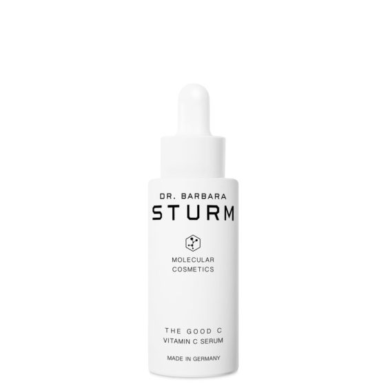 Dr. Barbara Sturm The Good C Vitamin C Serum