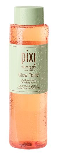 Pixi Overnight Glow Serum