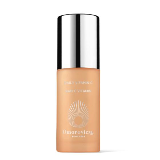 Omorovicza Daily Vitamin C Serum